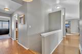 209 Morrow Ln - Photo 4