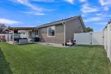 209 Morrow Ln - Photo 31