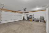 209 Morrow Ln - Photo 32
