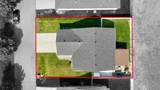 209 Morrow Ln - Photo 33
