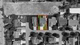209 Morrow Ln - Photo 34
