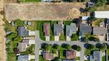 209 Morrow Ln - Photo 35