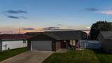 209 Morrow Ln - Photo 36