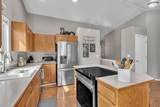 209 Morrow Ln - Photo 5