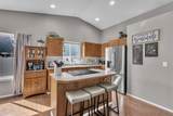 209 Morrow Ln - Photo 6