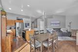209 Morrow Ln - Photo 7
