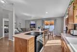 209 Morrow Ln - Photo 8