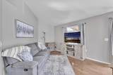 209 Morrow Ln - Photo 9