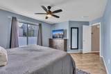209 Morrow Ln - Photo 10