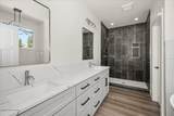4217 Tolliver Ct - Photo 20