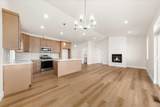 4229 Tolliver Ct - Photo 15