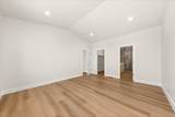 4229 Tolliver Ct - Photo 20