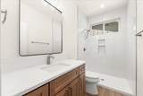 4229 Tolliver Ct - Photo 27