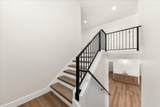 4229 Tolliver Ct - Photo 31