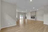 12315 Dickens Ln - Photo 12