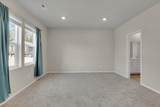 12315 Dickens Ln - Photo 15