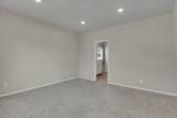 12315 Dickens Ln - Photo 16