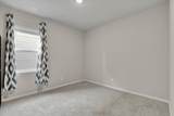 12315 Dickens Ln - Photo 24