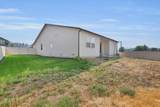 12315 Dickens Ln - Photo 29
