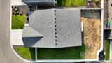 12315 Dickens Ln - Photo 32