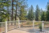 5344 Happy Hill Rd - Photo 22