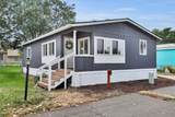 4112-55 Center Rd - Photo 1