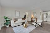 4112-55 Center Rd - Photo 2