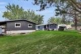 4112-55 Center Rd - Photo 12