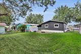 4112-55 Center Rd - Photo 13