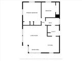 4112-55 Center Rd - Photo 14