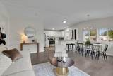 4112-55 Center Rd - Photo 3