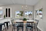 4112-55 Center Rd - Photo 4