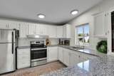 4112-55 Center Rd - Photo 5