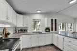 4112-55 Center Rd - Photo 6
