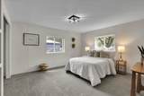 4112-55 Center Rd - Photo 7