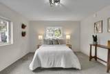 4112-55 Center Rd - Photo 8