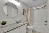 4112-55 Center Rd - Photo 9