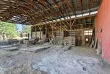 14510 Pine Bluff Rd - Photo 42