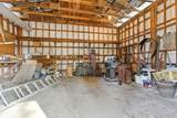 14510 Pine Bluff Rd - Photo 44