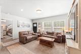 511 Lenora Dr - Photo 11