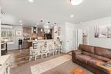 511 Lenora Dr - Photo 12