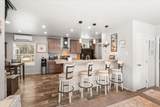 511 Lenora Dr - Photo 13