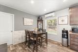 511 Lenora Dr - Photo 15