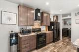511 Lenora Dr - Photo 19
