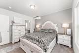511 Lenora Dr - Photo 20