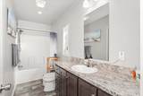 511 Lenora Dr - Photo 21