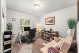 511 Lenora Dr - Photo 25
