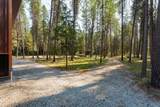 511 Lenora Dr - Photo 37