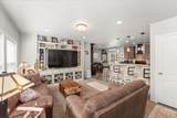 511 Lenora Dr - Photo 9