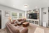 511 Lenora Dr - Photo 10